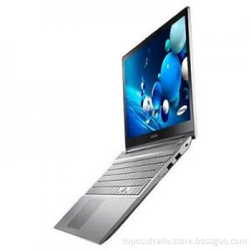 Samsung NP880Z Gaming Core i7-3635Q 1TB 16G, 8770m Dedicated Video Full HD Touch